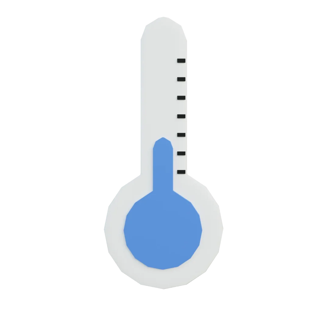 Tempdrop Coupon Site icon