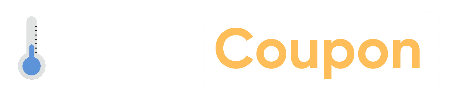 Tempdrop Coupon