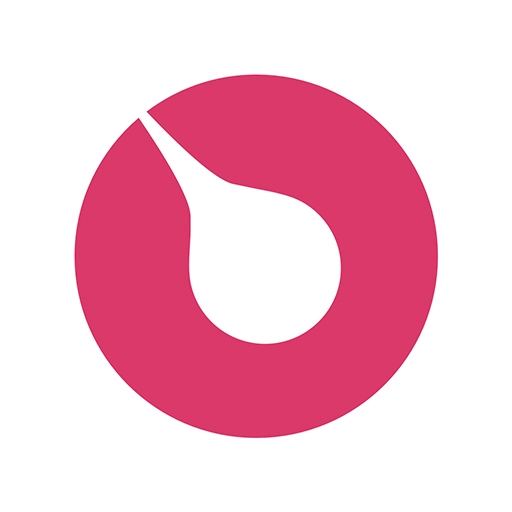 Tempdrop logo-site icon